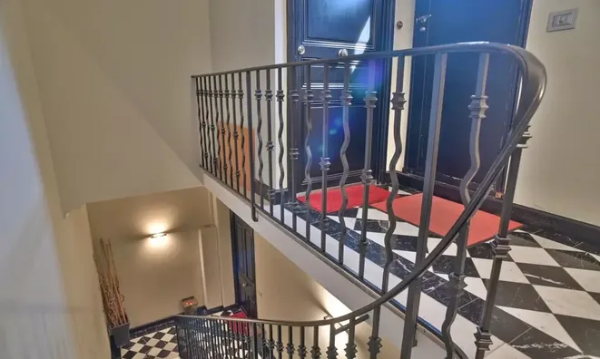 Недвижимость Villa Cannes Centre-ville: 17