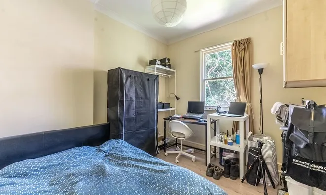 Недвижимость Finborough Road, Chelsea: 2