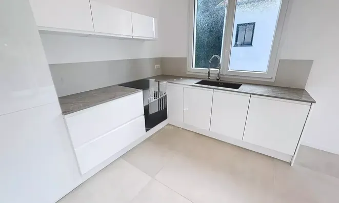 Недвижимость Villa Petit Juas: 6