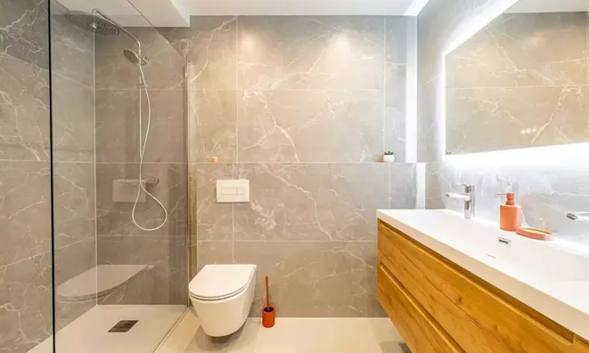 Недвижимость Villa Cannes: 6