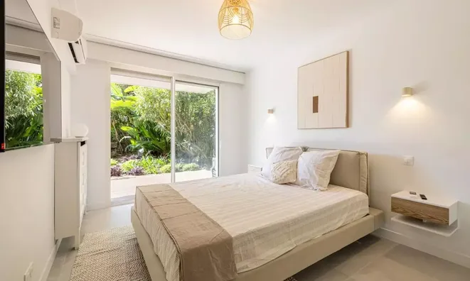 Недвижимость Villa Cannes: 7