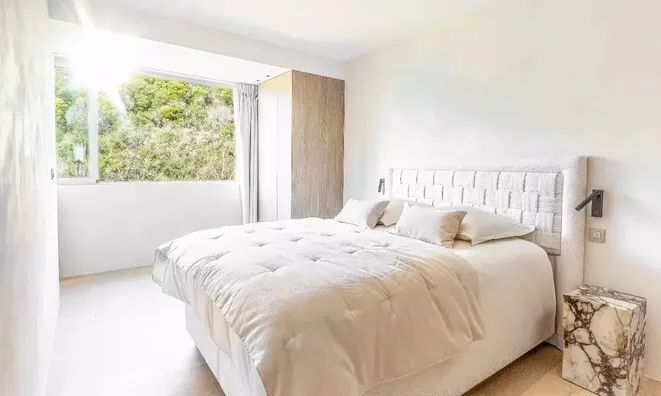 Недвижимость Villa Cannes Californie: 4