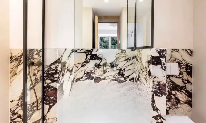 Недвижимость Villa Cannes Californie: 6