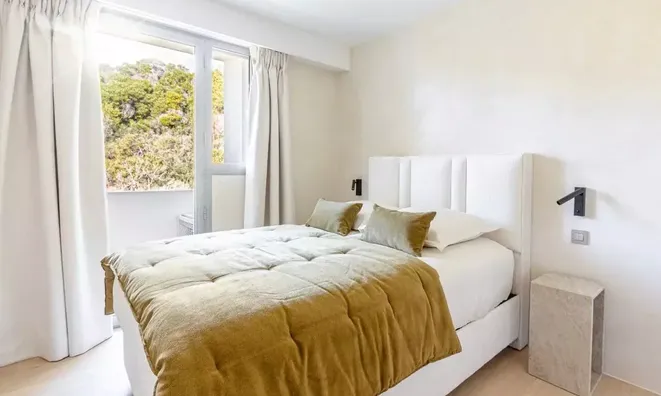 Недвижимость Villa Cannes Californie: 9
