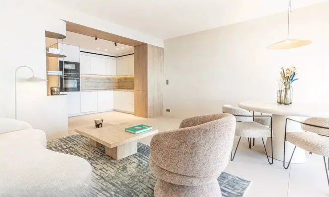 Недвижимость Villa Cannes Californie: 15