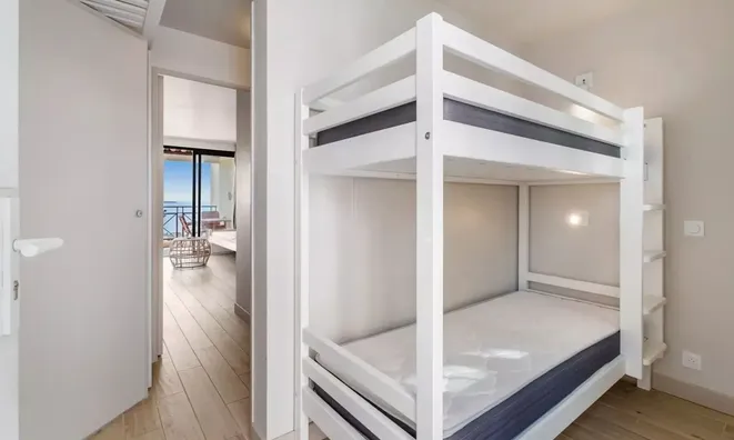 Недвижимость Home Cannes Croix des Gardes: 5