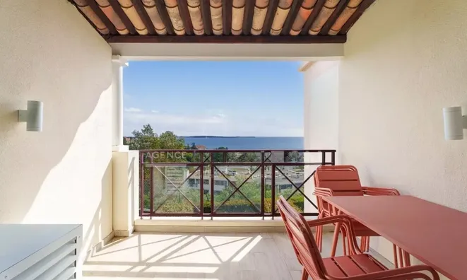 Недвижимость Home Cannes Croix des Gardes: 8