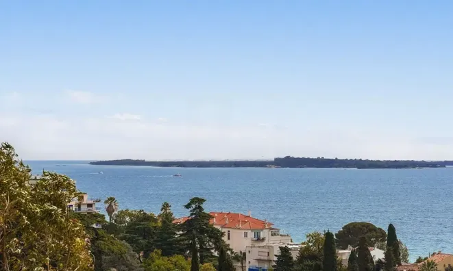 Недвижимость Home Cannes Croix des Gardes: 9