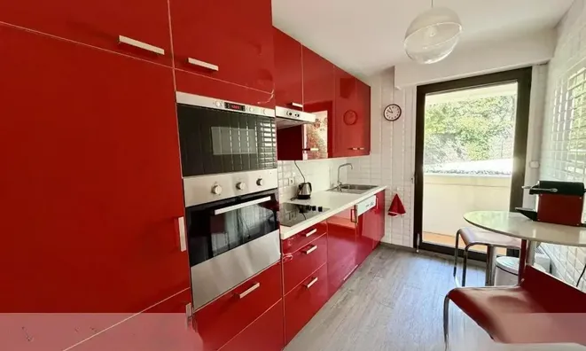 Недвижимость Villa Cannes: 8