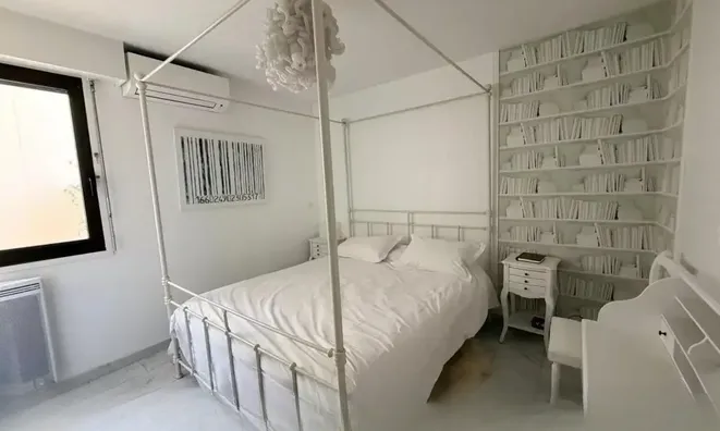 Недвижимость Villa Cannes: 9