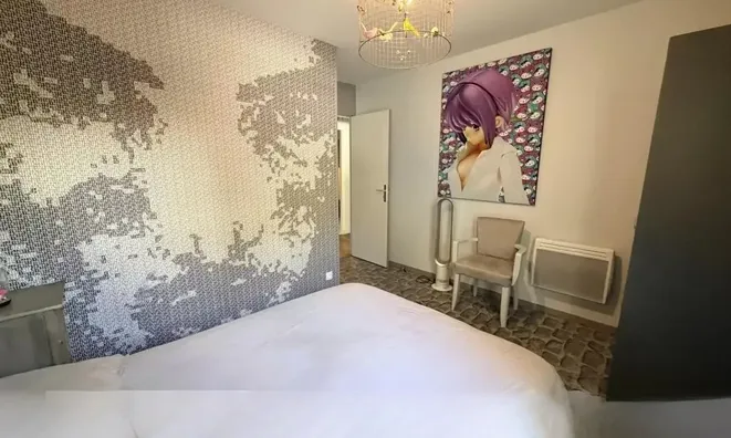 Недвижимость Villa Cannes: 10