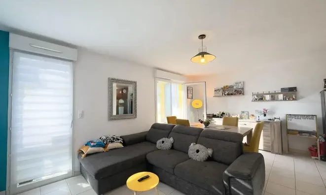 Недвижимость House in Cannes: 4