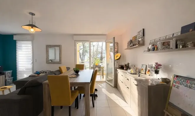 Недвижимость House in Cannes: 17