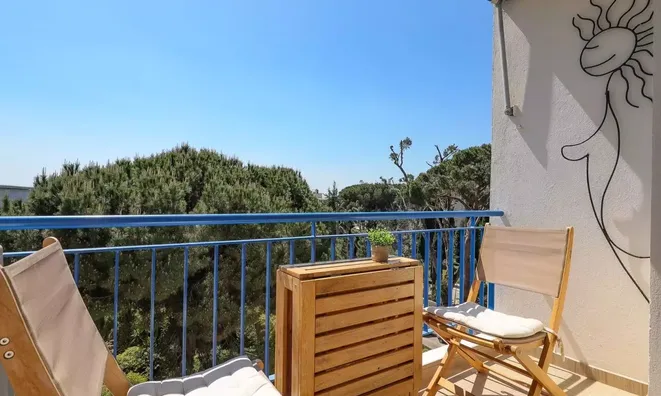 Недвижимость Villa Cannes Croix des Gardes: 1