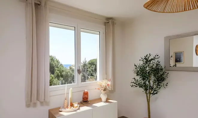 Недвижимость Villa Cannes Croix des Gardes: 6