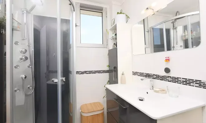 Недвижимость Villa Cannes Croix des Gardes: 10