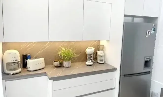 Недвижимость Villa Pointe Croisette: 2