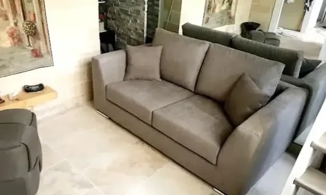 Недвижимость Villa Pointe Croisette: 4
