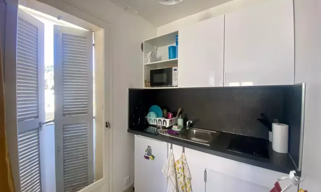 Недвижимость Villa Pointe Croisette: 9