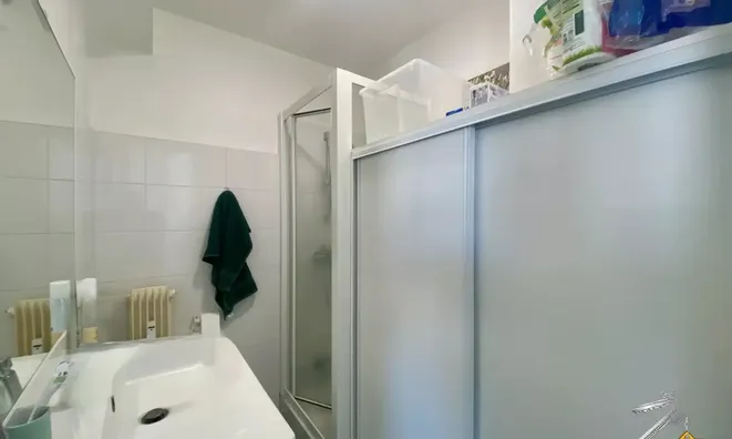 Недвижимость Villa Pointe Croisette: 10