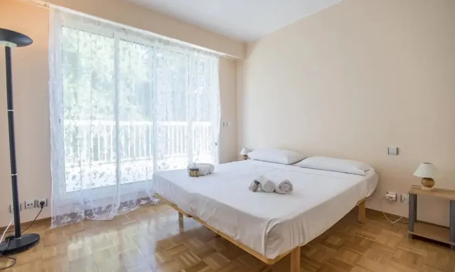 Недвижимость Villa Croix des Gardes: 8