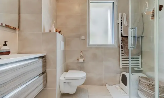 Недвижимость Residence Cannes: 4