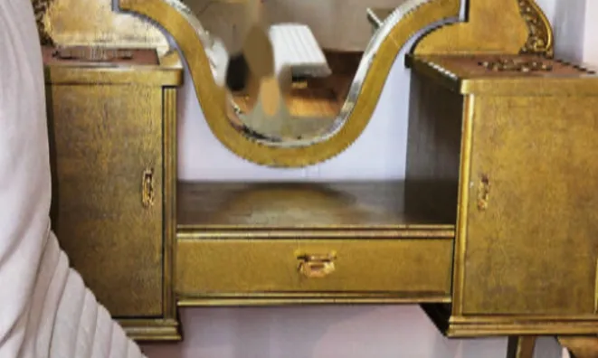 Недвижимость Четырёхкомнатная квартира в центре Копера: 28