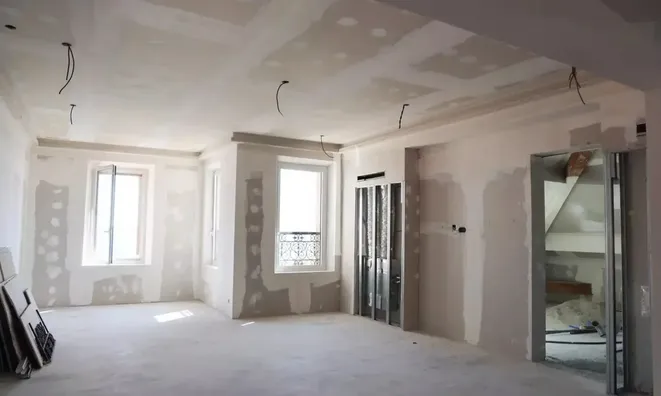 Недвижимость Villa Cannes: 5