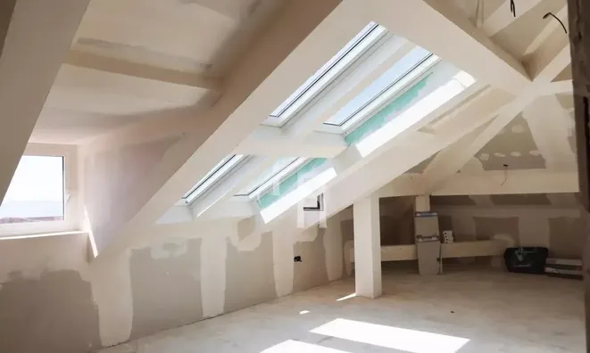 Недвижимость Villa Cannes: 8