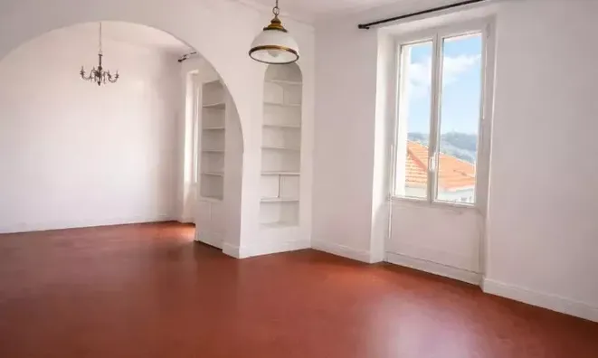 Недвижимость Villa Carnot Cannes: 3