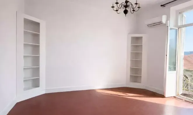 Недвижимость Villa Carnot Cannes: 4