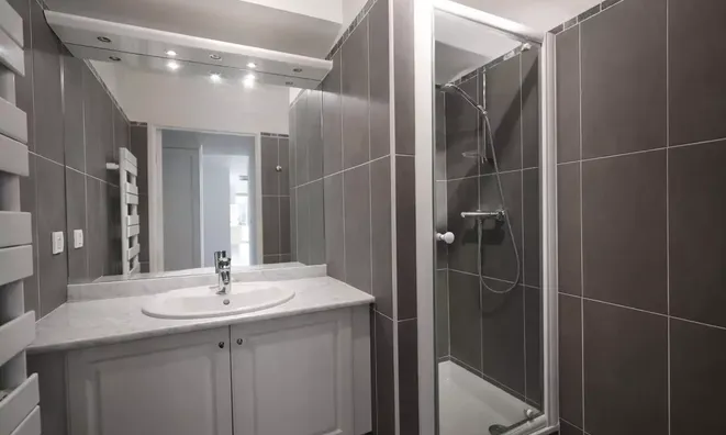 Недвижимость Villa Carnot Cannes: 11