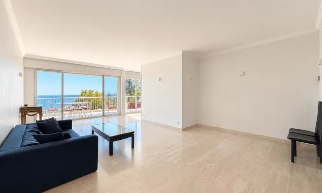 Недвижимость House Cannes: 4