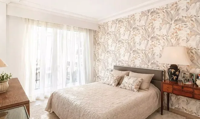 Недвижимость Villa Pointe Croisette: 7