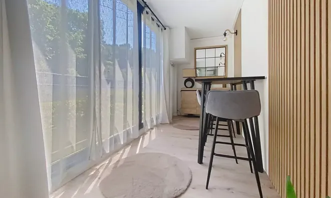 Недвижимость Villa Les Colles Mougins: 1