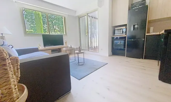 Недвижимость Villa Les Colles Mougins: 3
