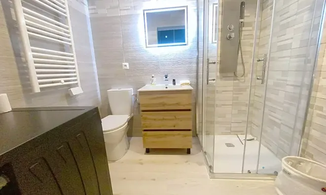 Недвижимость Villa Les Colles Mougins: 5