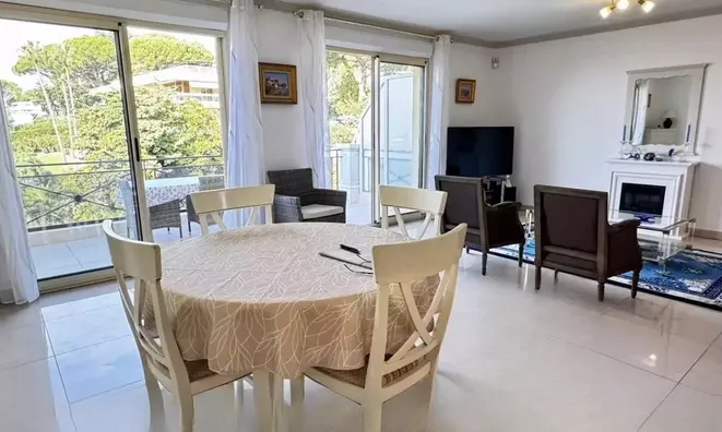 Недвижимость Villa Croix des Gardes: 4