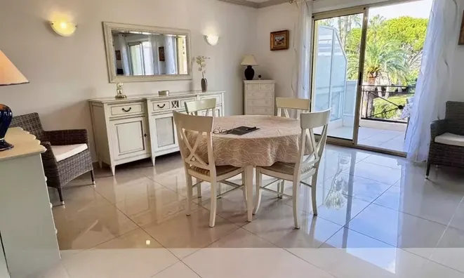 Недвижимость Villa Croix des Gardes: 6