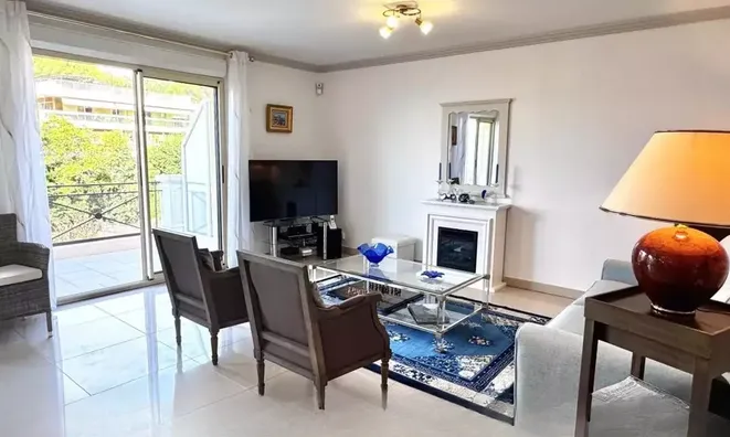Недвижимость Villa Croix des Gardes: 8