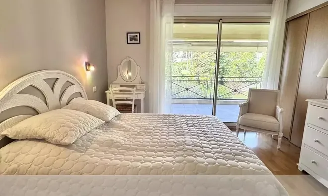 Недвижимость Villa Croix des Gardes: 12