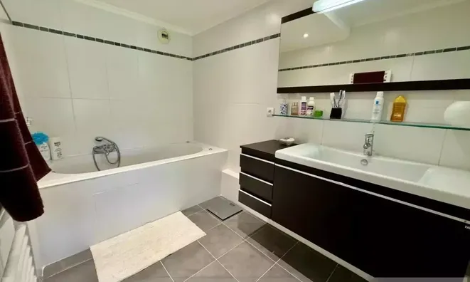 Недвижимость Villa Croix des Gardes: 13