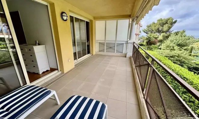 Недвижимость Villa Croix des Gardes: 14