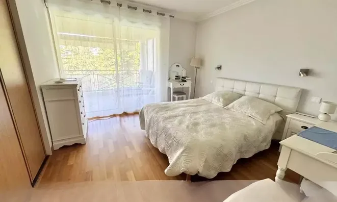 Недвижимость Villa Croix des Gardes: 16
