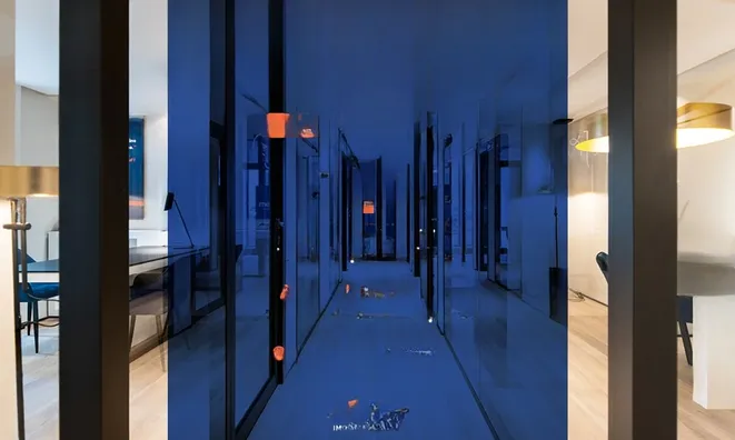 Недвижимость Villa Vallauris: 4