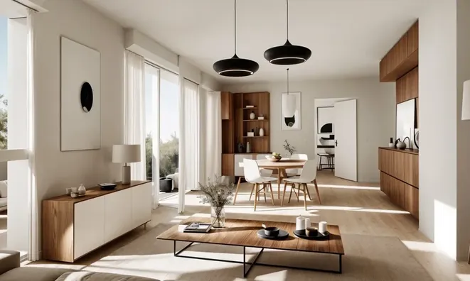 Недвижимость Villa Vallauris: 19