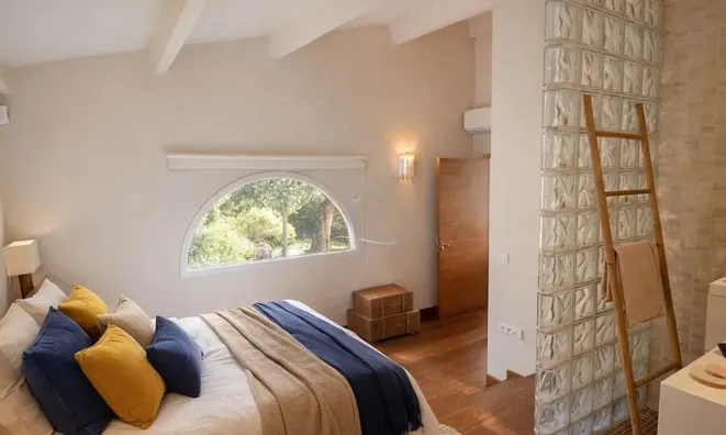 Недвижимость Villa Cannes: 7