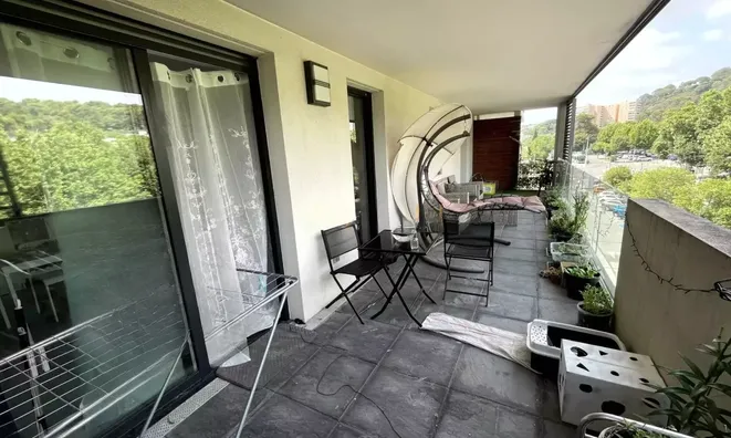 Недвижимость Villa Croix des Gardes: 2