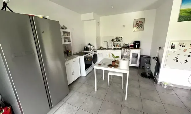 Недвижимость Villa Croix des Gardes: 4