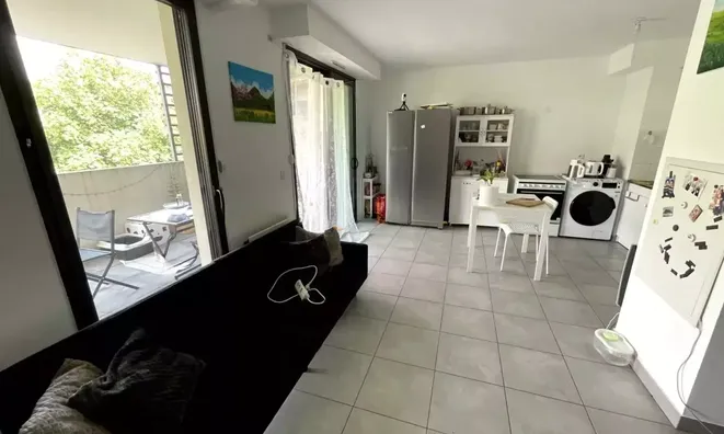Недвижимость Villa Croix des Gardes: 5
